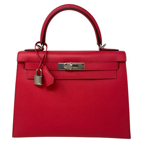 hermes kelly shoulder bag|hermes kelly handbag price.